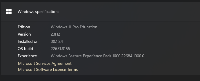 Screenshot 2024-02-16 015423.png
