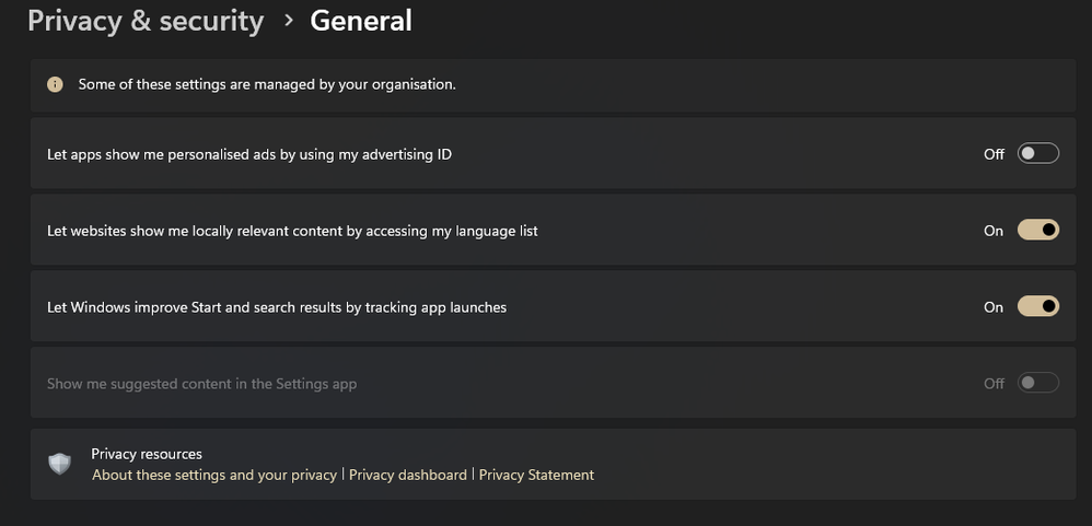 Screenshot 2024-02-16 015242.png