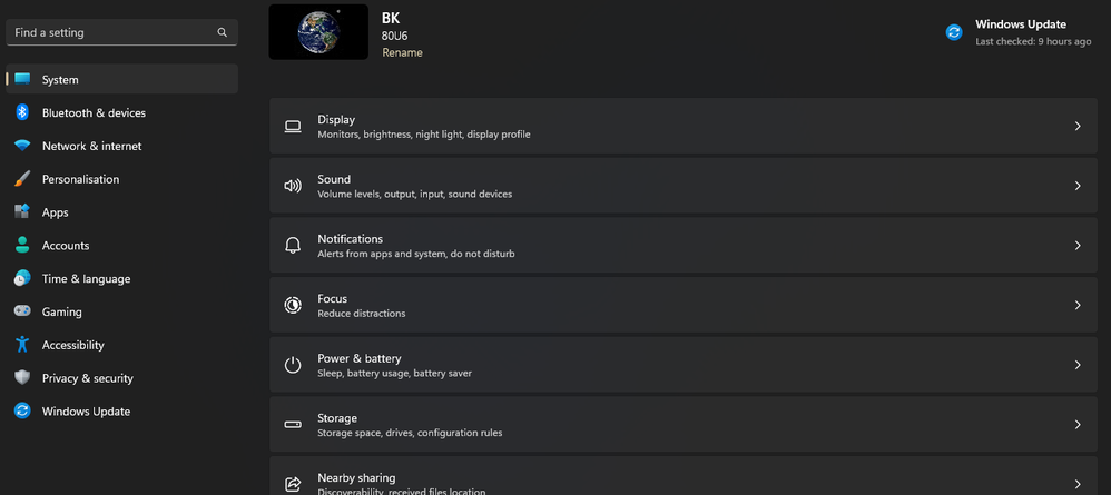 Screenshot 2024-02-16 015457.png