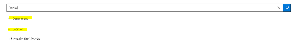 filters-sharepoint-premise.PNG