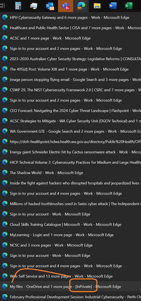 InPrivate feedback to MS.png