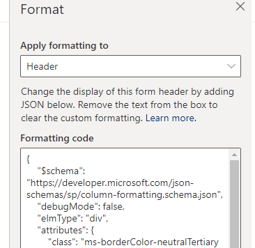 Notnebs_1-1708072491728.png