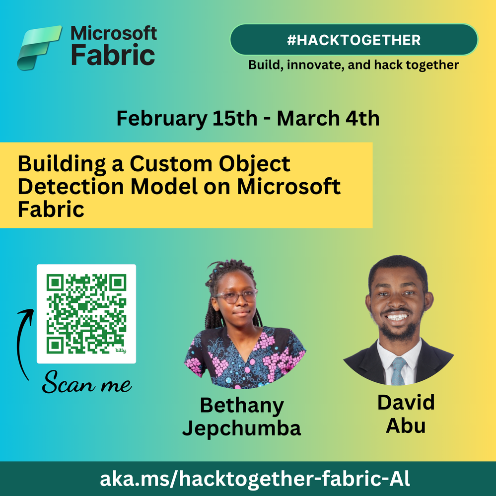 Session2FHT.png