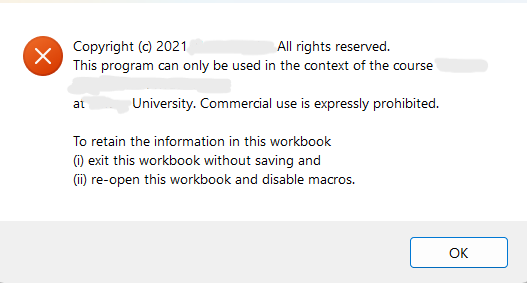 Screenshot 2024-02-16 084837.png