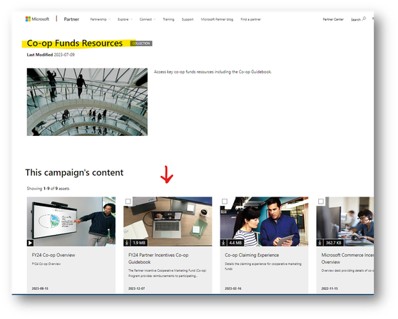 LicensingConcierge1_0-1708107168094.png