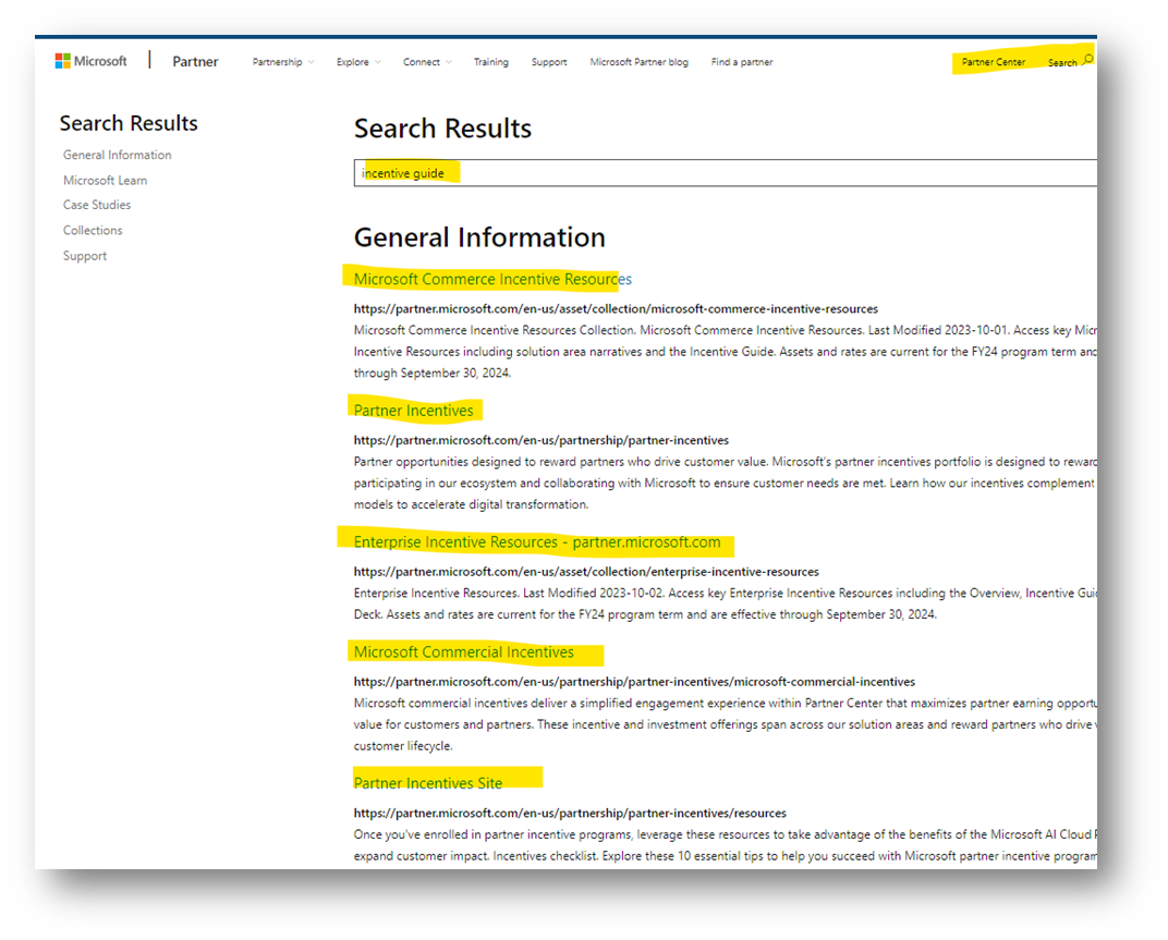 LicensingConcierge1_0-1708107671443.png