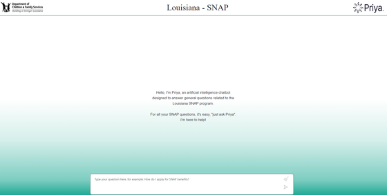 AndyBeatman_0-1708441317486.png