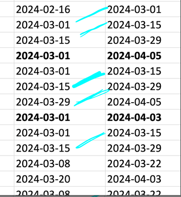 Swe_Mack_2-1708108209493.png