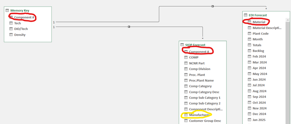 Screenshot 2024-02-16 142514.png