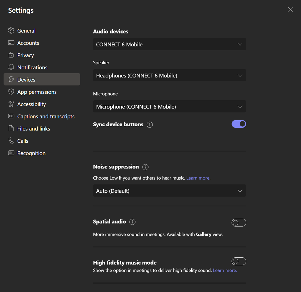 tjhallum_1-1708120533534.png