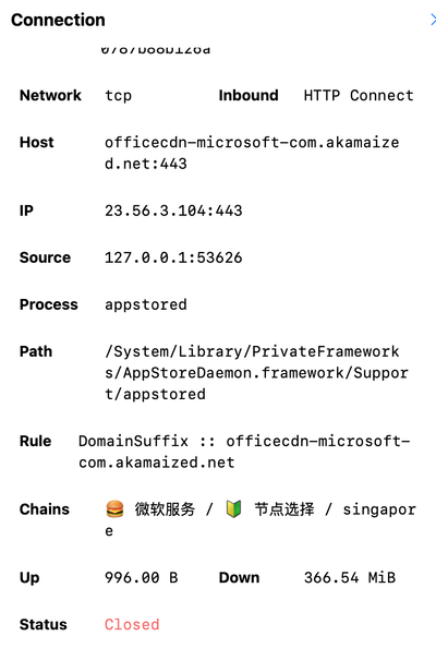 Tao_Z620_0-1708135193462.png
