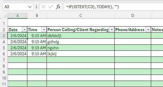 EXCEL example.jpg