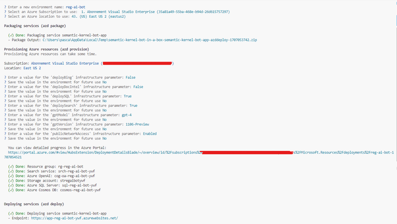 PascalBurume_3-1707253006569.png