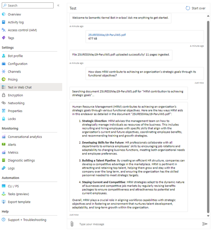 PascalBurume_1-1707254748034.png