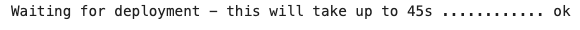 Christopher_Tearpak_1-1707256640312.png