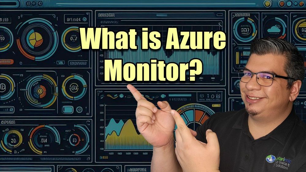 What is Azure Monitor.jpg
