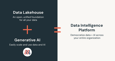 KatieCummiskeyDatabricks_2-1707260039692.png