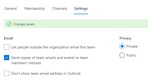 2024-02-07 11_09_43-Active groups - Microsoft 365 admin center.png