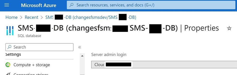 Azure SQL Connection .jpg