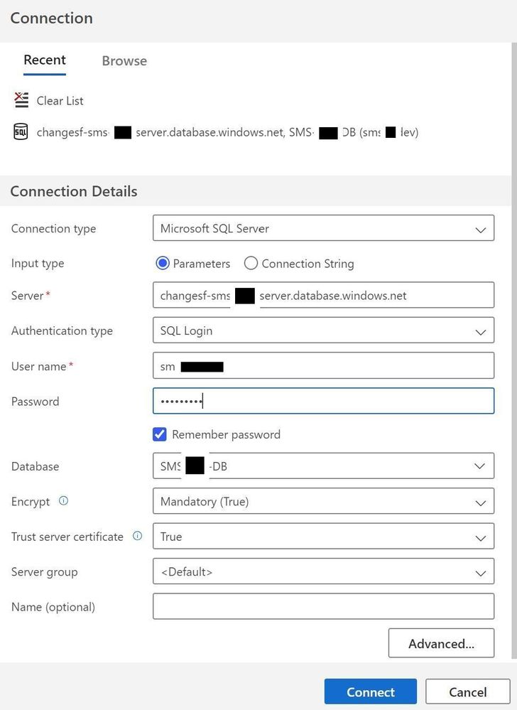 Data Studio Connection .jpg