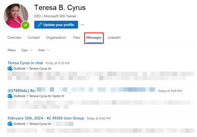 Teresa_Cyrus_0-1707274337708.png