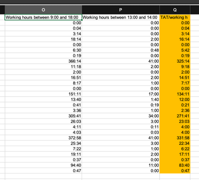 Screenshot 2024-02-07 at 2.21.04 PM.png
