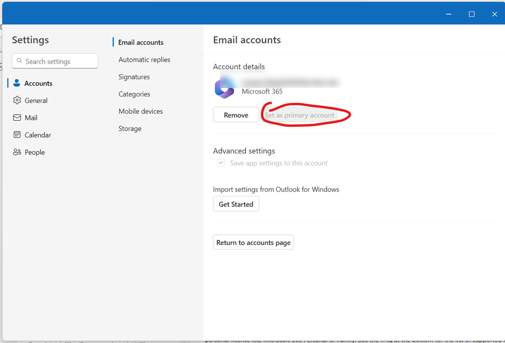 Screenshot 2024-02-07 085940.png