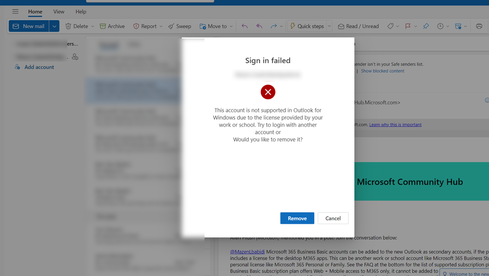 Screenshot 2024-02-07 084853.png