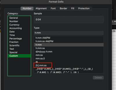 Screenshot 2024-02-07 at 7.25.04 PM.png