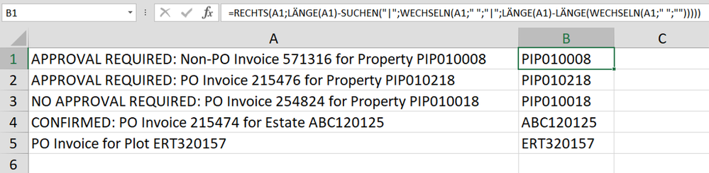 splitting a cell.png
