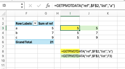 Screenshot 2024-02-08 at 06.48.38.png