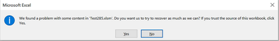 MicrosoftNewbie121_3-1707384888109.png