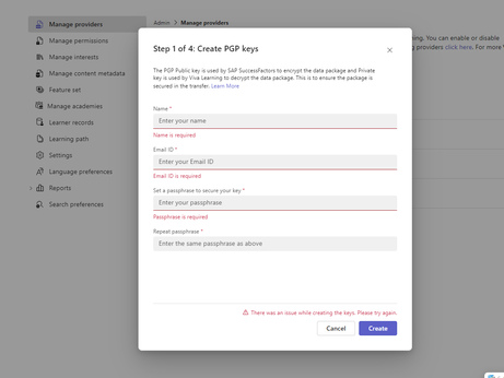 Screenshot 2024-02-08 110948.png
