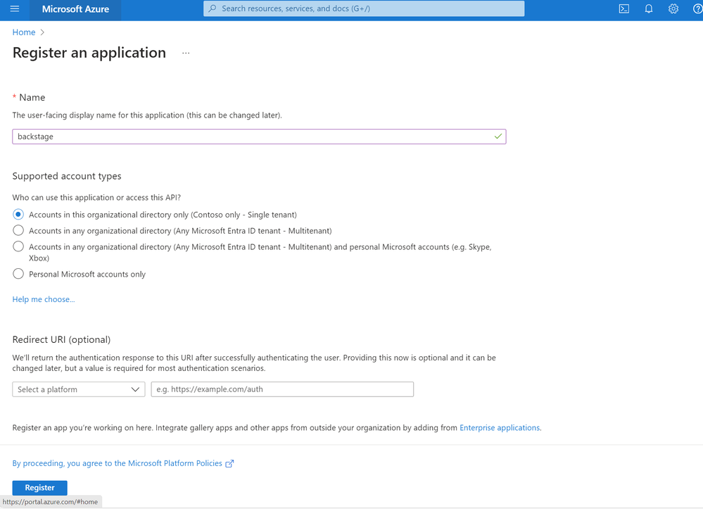 Register_app.png