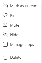 GrantMufford_0-1707431944071.png