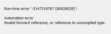 RBinNC_0-1707446859203.png