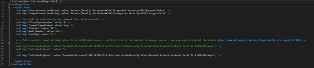 appconfig.png