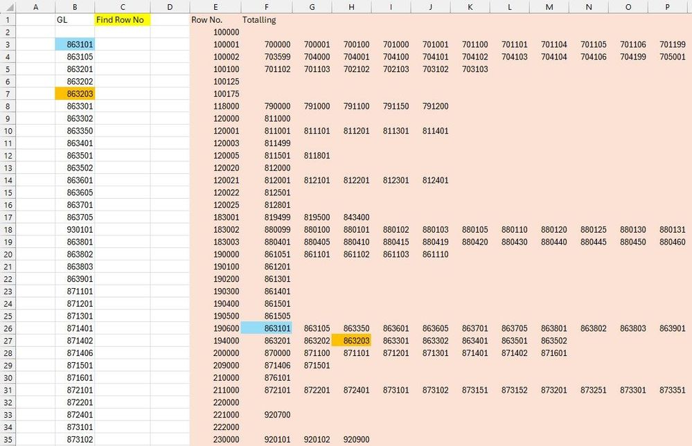 Screenshot 2024-02-09 094213.jpg