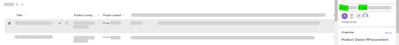louisquinet_1-1707472725832.png