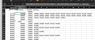 Screenshot 2024-02-09 at 6.44.18 PM.png