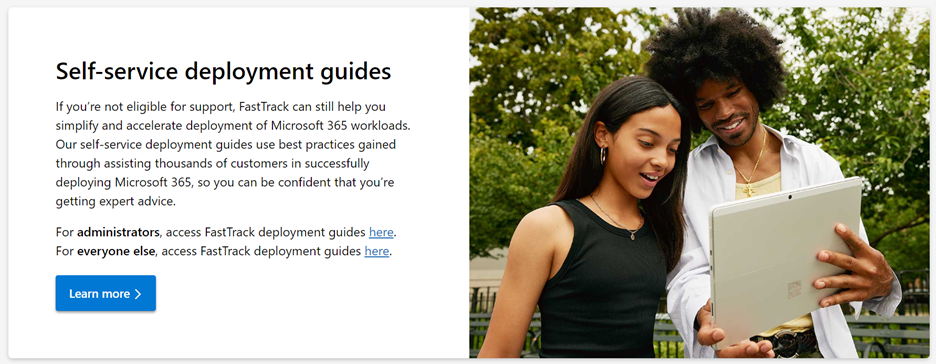 Self-service deployment guides.png