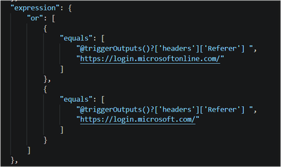 techjunk_0-1707493431810.png
