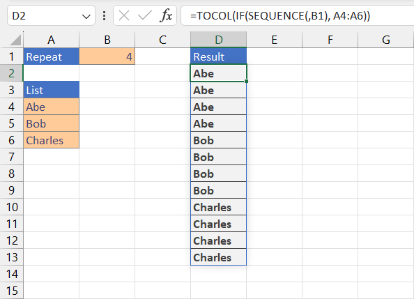 TOCOL_IF_SEQUENCE.png