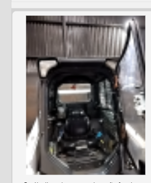 jhonlucas_1-1707500092257.png