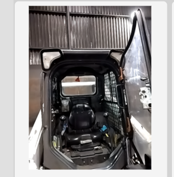 jhonlucas_2-1707500122109.png