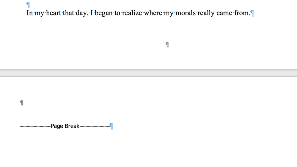 Screenshot 2024-02-09 at 4.50.06 PM.png