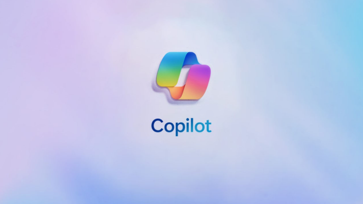 Copilot 2.png