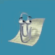 1000002027.gif