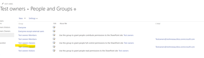 reshmeeauckloo_2-1708592161934.png