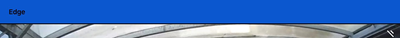 Mario_1313_1-1708592696373.png